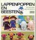 Foto 1 van Lappenpoppen en beesten, meer dan 50 uitgwerkte patronen