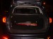 Foto 6 van Ford Kuga 2.0 Turbo TDCi 4WD Titanium FULL OPTION
