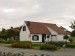 Foto 10 van Recent vernieuwde villa/fermette te Lokeren