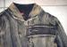 Foto 2 van Gecentreerde Jacket DIESEL