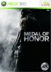 Foto 1 van Medal of Honor (Sealed)  