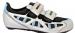 Foto 1 van diadora geko damesraceschoenen