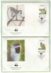 Foto 1 van WWF St. Kitts 