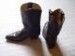 Foto 3 van mooie meisjes country boots