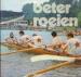 Foto 1 van Beter roeien, f. kreiss, h.held