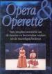 Foto 1 van Opera & operette, Michael White & Elaine Henderson