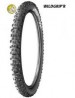 Foto 2 van MICHELIN WILD GRIP´R MTB BUITENBAND