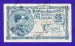 Foto 1 van 1 Franc Type Nat. reeks 1920*Lot 1902610971