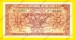 Foto 1 van 5 Francs type Londen*01-02-1943*Lot 1902613465