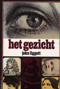 Het gezicht, John Liggett