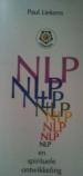 Foto 1 van NLP en spirituele ontwikkeling, Liekens Paul