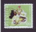 Foto 1 van Zwitserland gest. jaar 2005/8