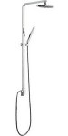 Foto 1 van ESV-11.157.300 Inbouw douche combinatie