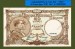 Foto 1 van 20 Francs Type '1919' 21-03-1947 **UNC**Lot 1902610434