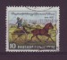 Foto 1 van Duitsland gest. nr: 47