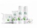 Foto 1 van LR Aloë Vera Face Care Reinigingsset 20020