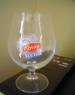 Foto 1 van Lipton Silver edition glass Weggeefprijs!!
