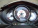 Foto 6 van Aprilia RS50 Ditech,Troy Corser type,klasse B in nieuwstaat.