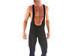 Foto 3 van GIORDANA BODY CLONE COLLANT