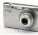 Foto 3 van Onderwatercamera + onderwaterhuis Intova IC12 / Appareil photo sous marine 