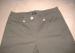 Foto 3 van 3/4 broek van Esprit met ritsen 36