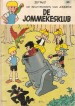 Foto 1 van Jommeke 44 De jommekesklub
