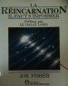 Foto 1 van La reincarnation: Il faut s'informer, Joe Fisher,