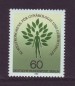 Foto 1 van Duitsland Berlijn nr. 702 