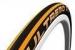 Foto 1 van SCHWALBE ULTREMO R1 ORANJE