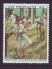 Foto 1 van Monaco postfris nr. 968