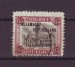 Foto 1 van Duitse bezetting België nr. 50
