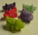 Foto 6 van online shop doopsuiker Tatiana