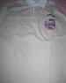 Foto 1 van Sweater Samson