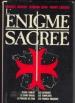 Foto 1 van L'enigme Sacree, Michael Baigent,