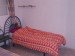 Foto 5 van  te huur Rojales Alicante(ts Torrevieja en Santa Pola