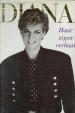 Foto 1 van Diana, haar eigen verhaal, Andrew Morton