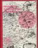 Foto 1 van Postgeschiedenis en postmerken van de fusiegemeenten Aalst