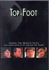 TOP-Foot