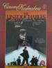 Foto 1 van The untouchables, Originele DVD