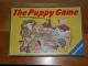 Spel The Puppy Game 