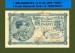 Foto 1 van 1 Franc Nationale reeks*27-04-1920**UNC**Lot 1902612574
