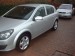 Foto 2 van ASTRA ENJOY 13 CDTI-66 KW
