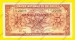 Foto 1 van 5 Francs type Londen*01-02-1943*Lot 1902612686