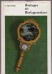 Foto 1 van Horloges en horlogemakers, C.Spierdijk