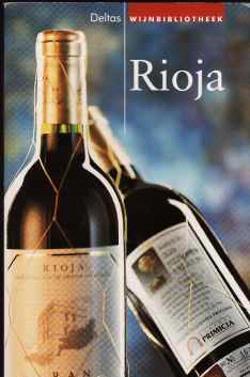 Rioja, Jurgen Mathab