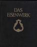 Foto 1 van Das eisenwerk, Otto Hover