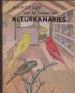 Foto 1 van Handboek voor het kweken van kleurkanaries,