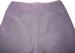 Foto 2 van Zwarte pantalon merk L.O.G.G. maat 128