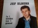 Foto 1 van Jef Elbers In't midden van't gewoel