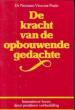 Foto 1 van De kracht van de opbouwende gedachte, Dr.Norman Vincent Peal